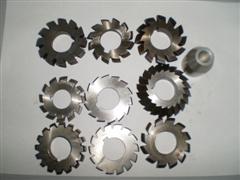 powder metallurgy